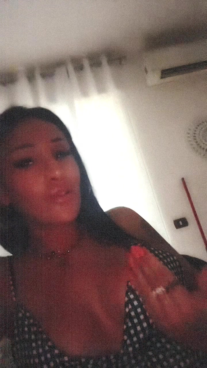 @⚜️🪨flavia_Desi_Vinci 🪨⚜️