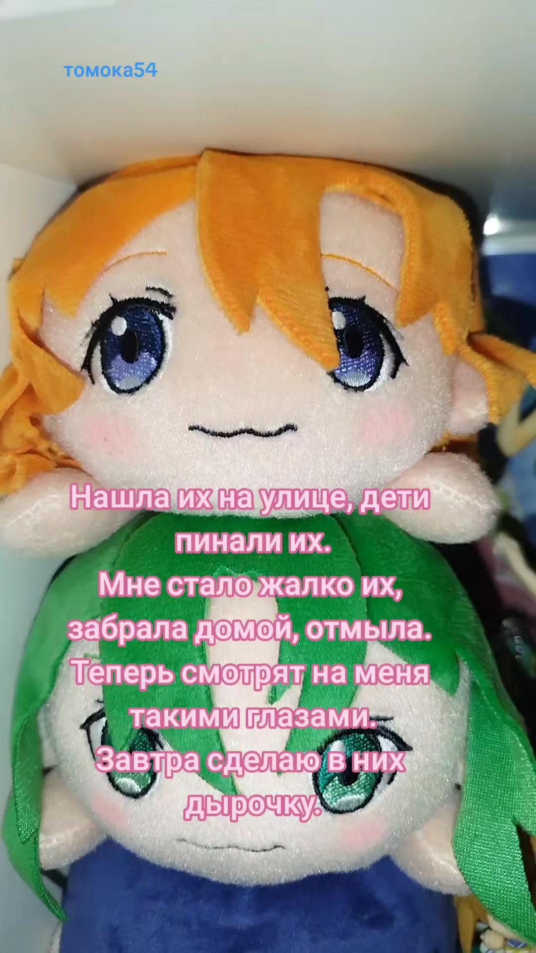 @tomoka54