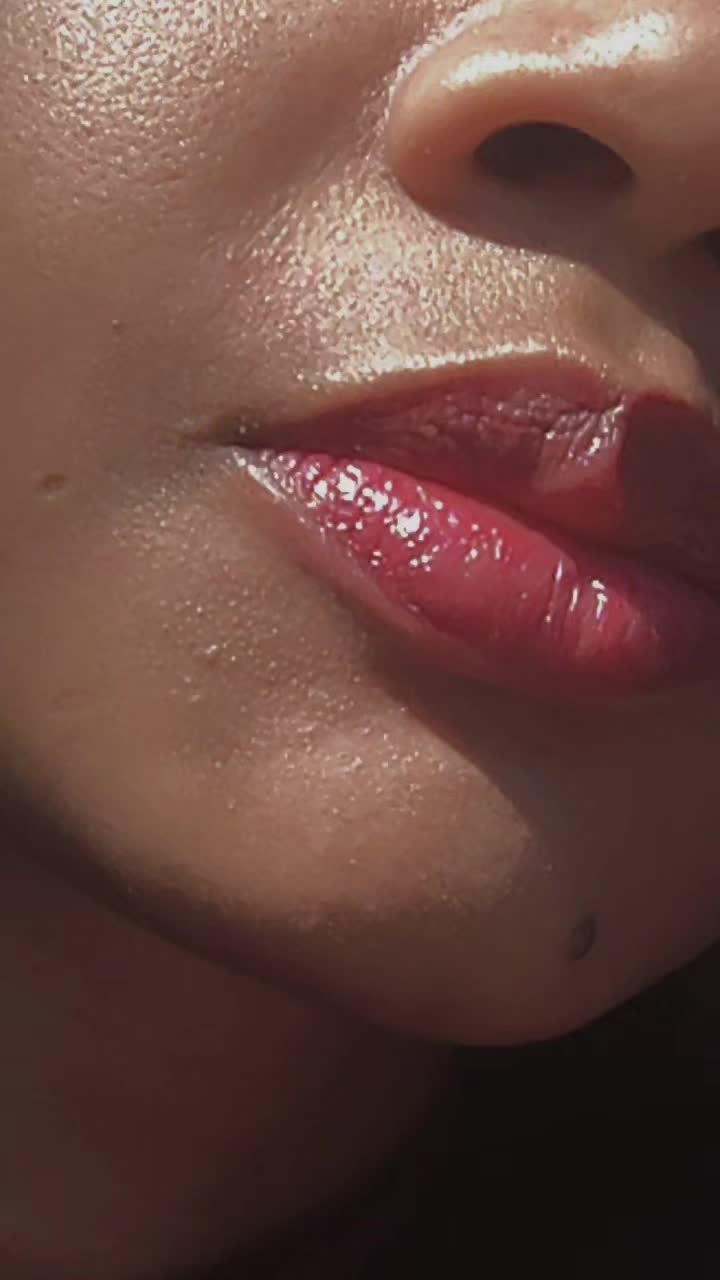 @Lilipoca