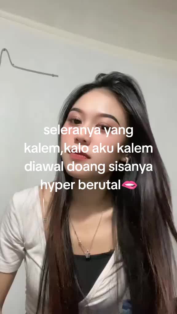@Putrii_Kinanti💅🏻