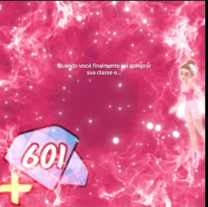 @˙✧˖° 🐋⋆˙ 𖦹𝒫3 𝒟ℛ 𝒪✮🫐⋆。˚