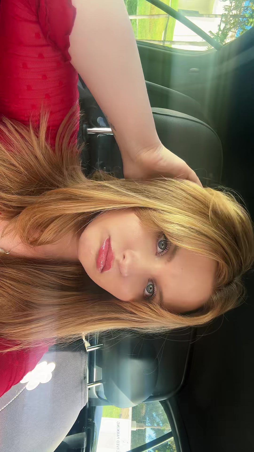 @laurie (taylor’s version) ⸆⸉