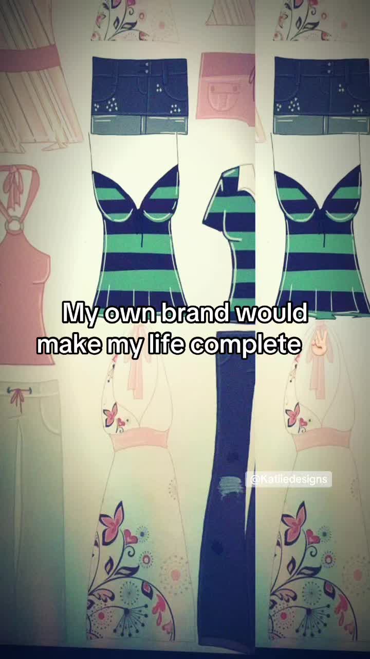 @KMBL
