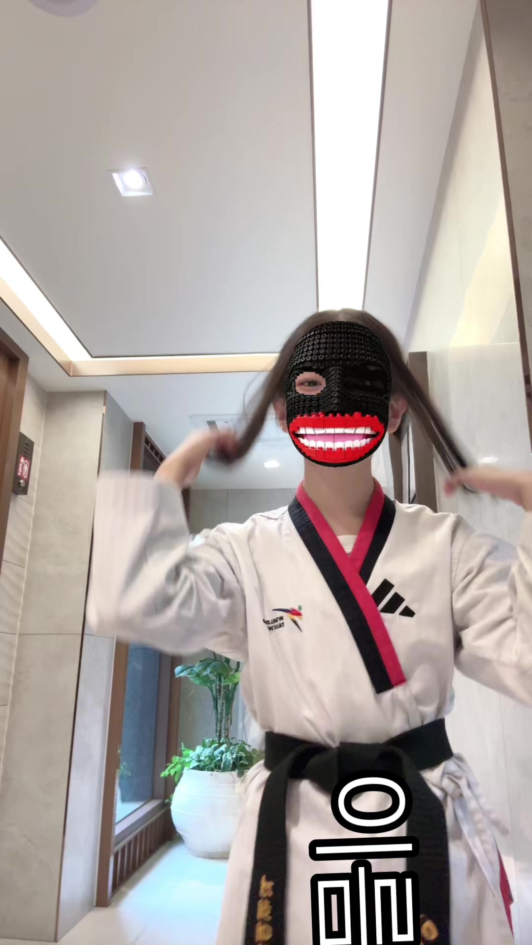 @푸딩