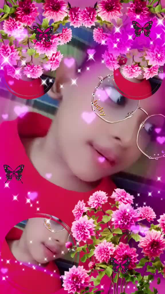 @Sadia Akhter Shakila