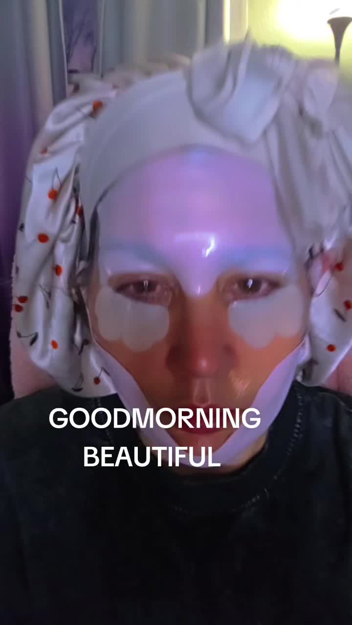 @🦋Lizzie's💫Lifestyle💜