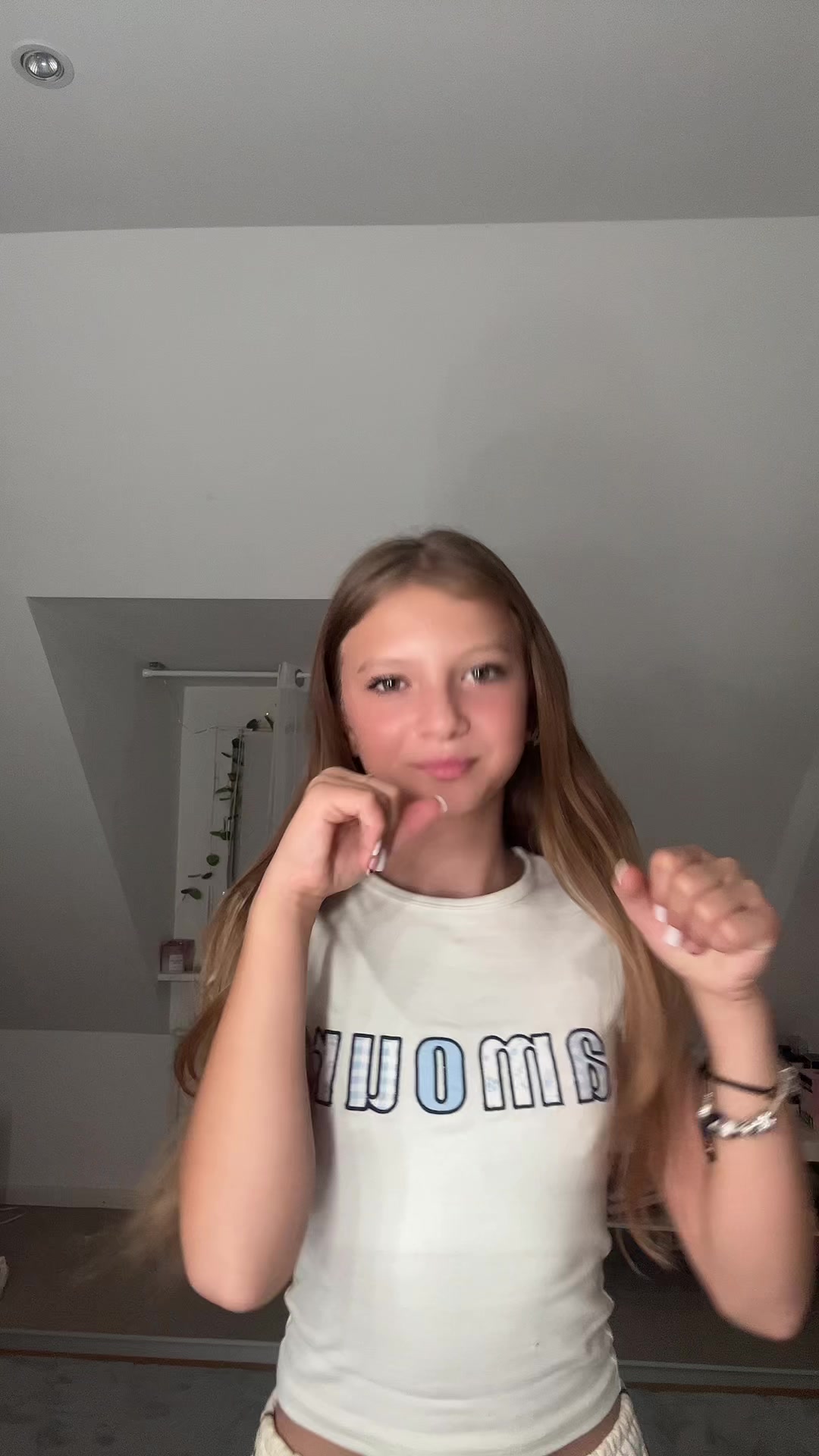 @🐣Это Вика🎾