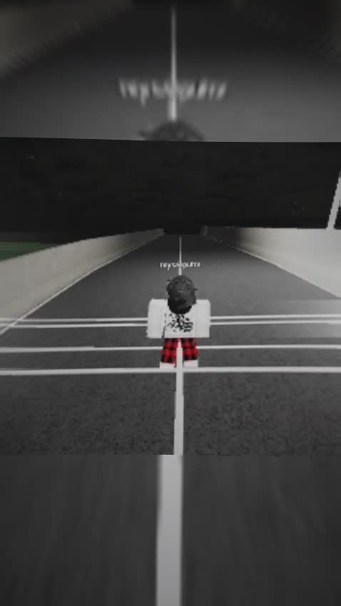 @RYY