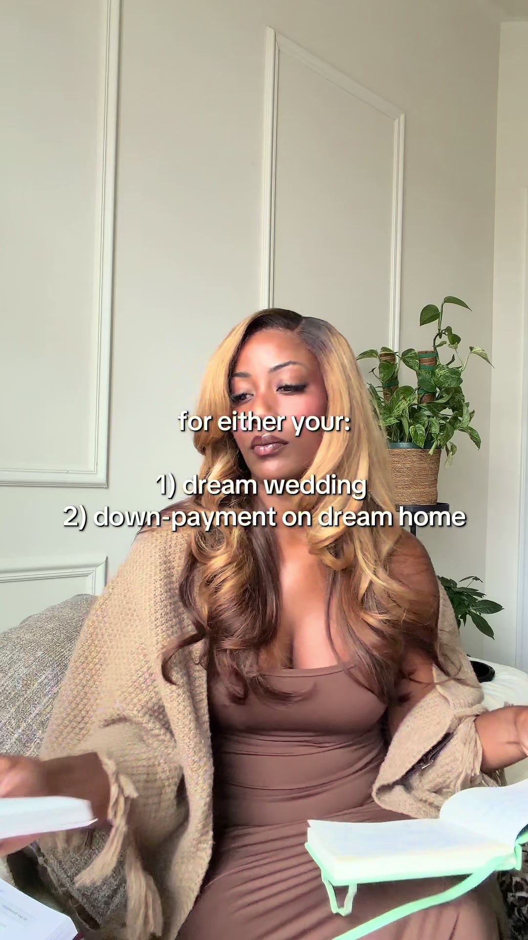 @Candess Correll, DMV REALTOR