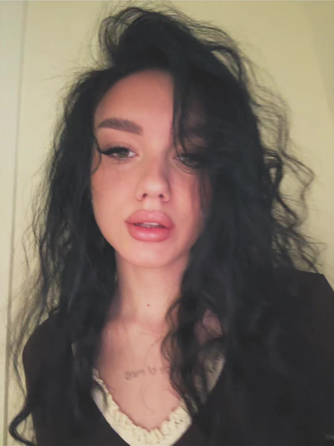 @дорогая даша 📌