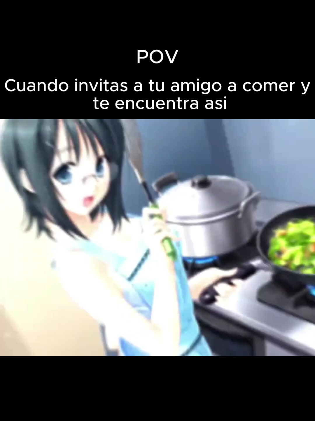 @MomazosKomiSan-IA