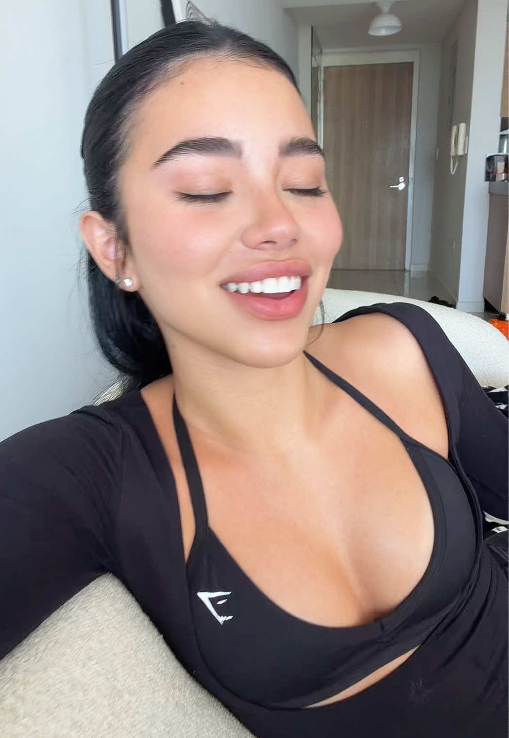 @Valeria Alejandra ✧ ˖⁺‧₊⟡˚⊹