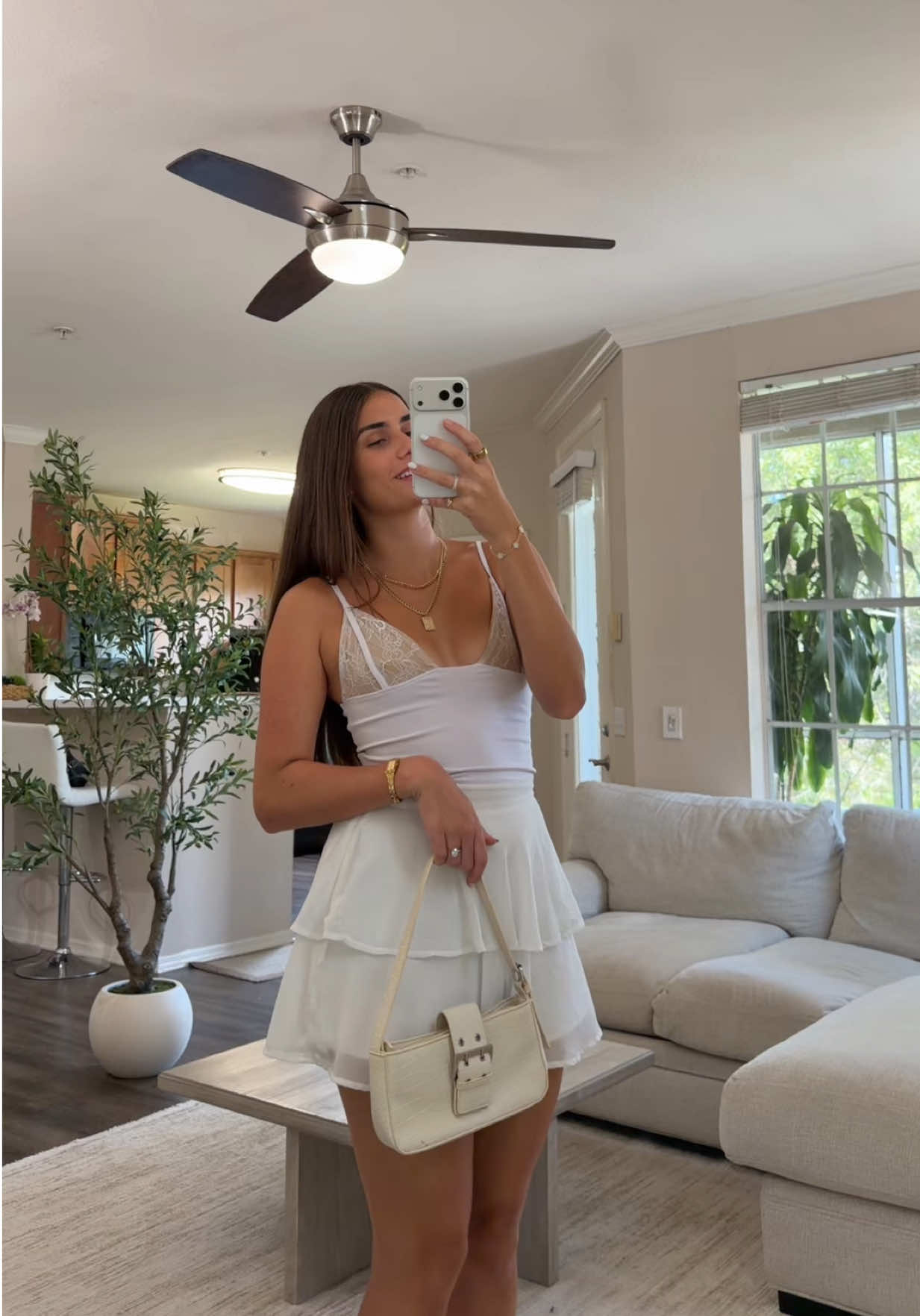 @Jennifer Sequeira