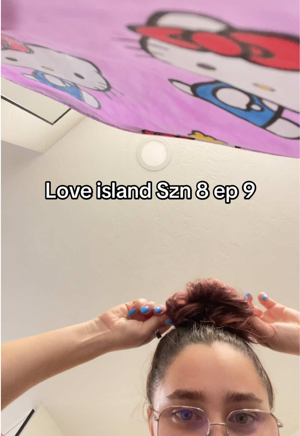 @kymry