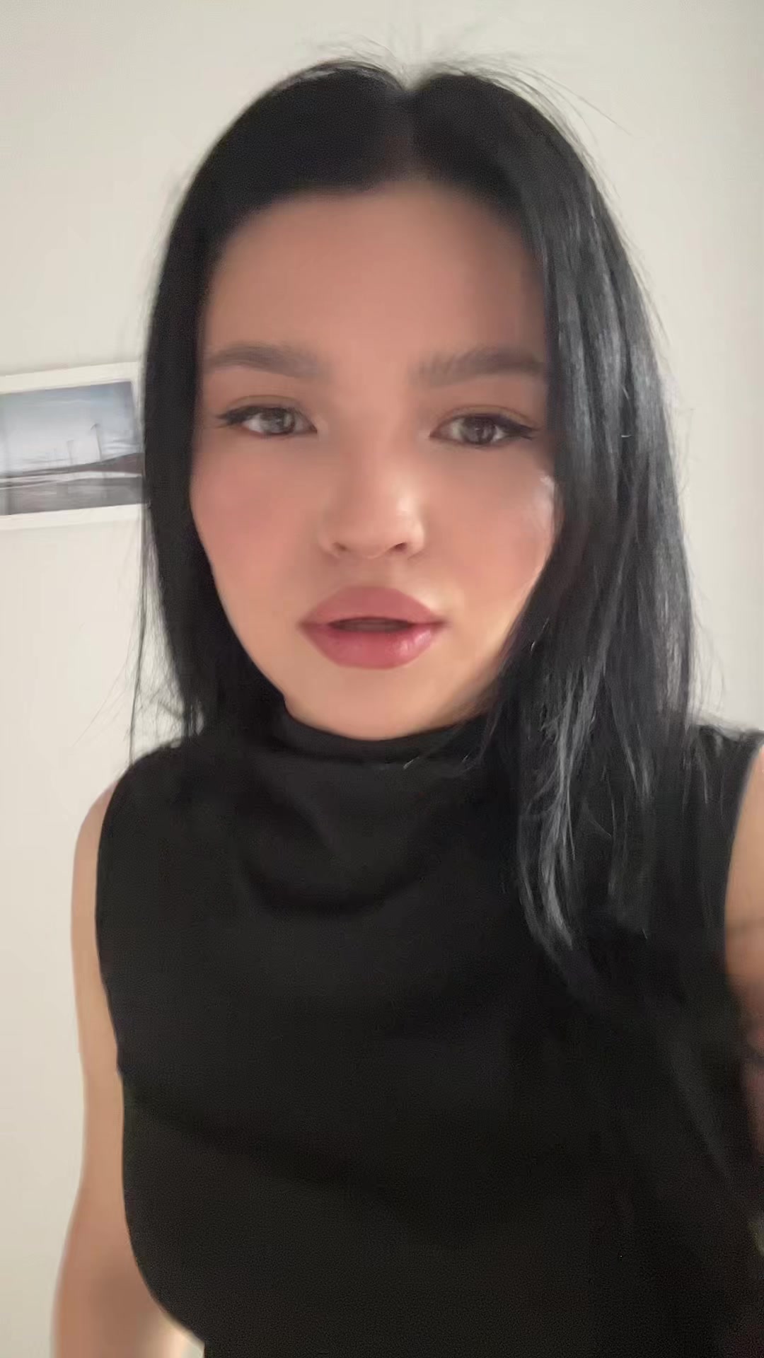 @Arai ⍟