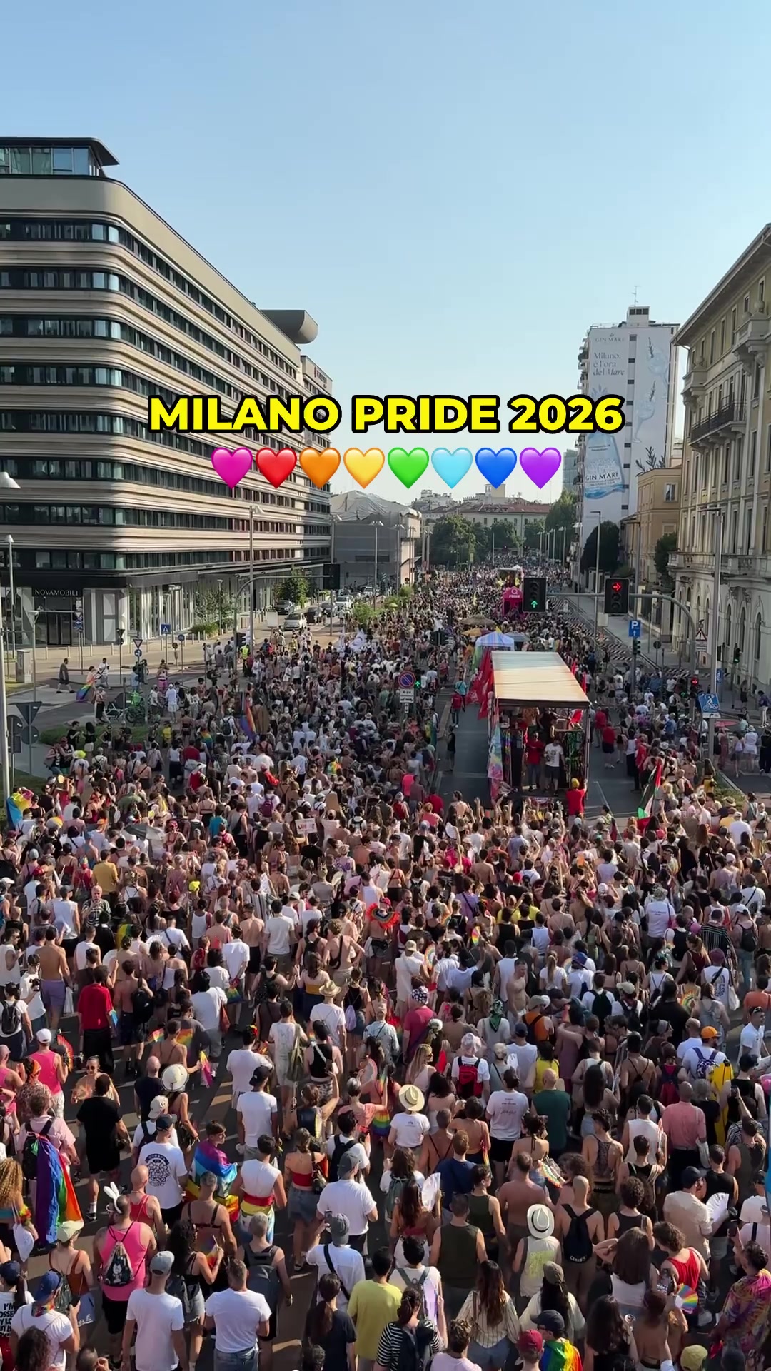 @milanodascrocco