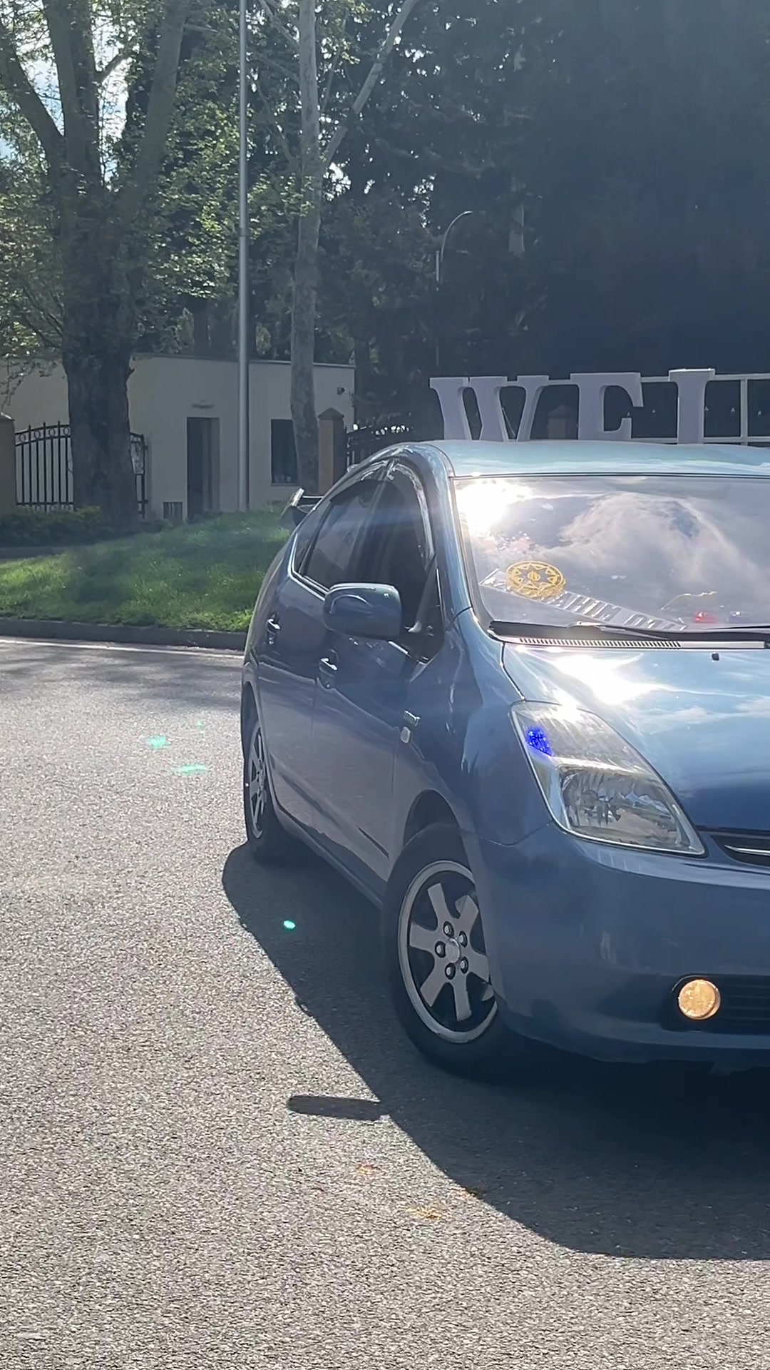 @Агаярлы 🇦🇿