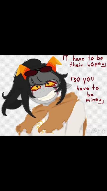 @Omen