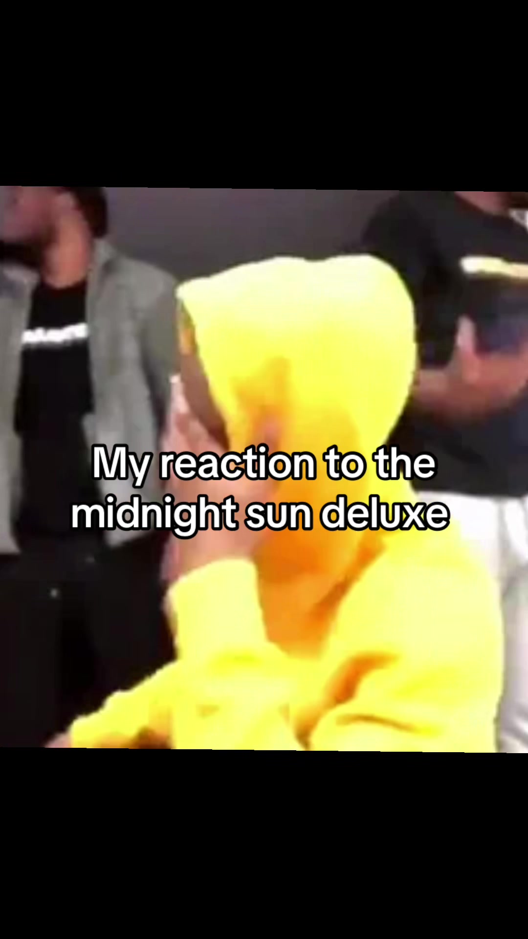 @franchealaakgae