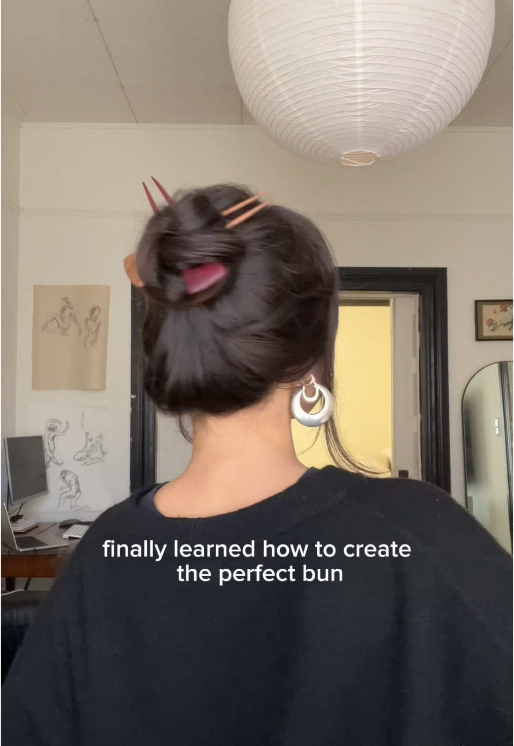 @Emmy Andrews