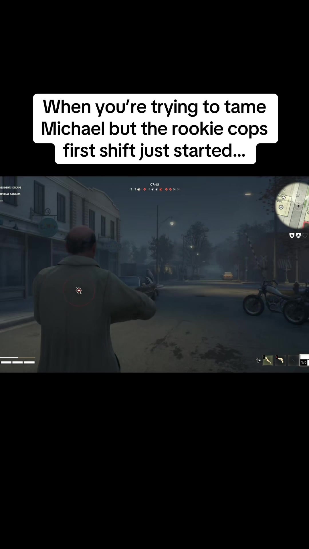 @OwenBeRollin01