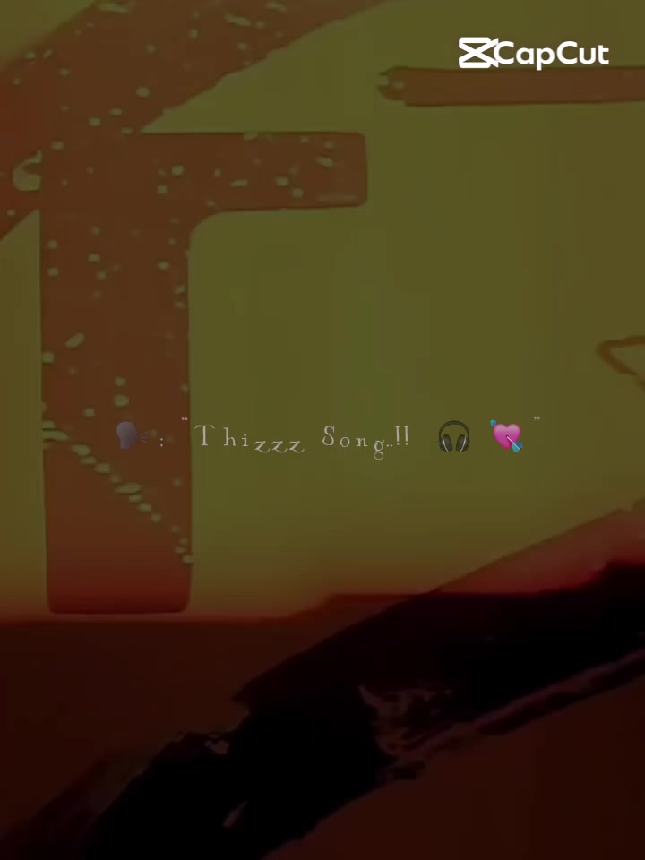 @ραятнιιιι 💎❤️