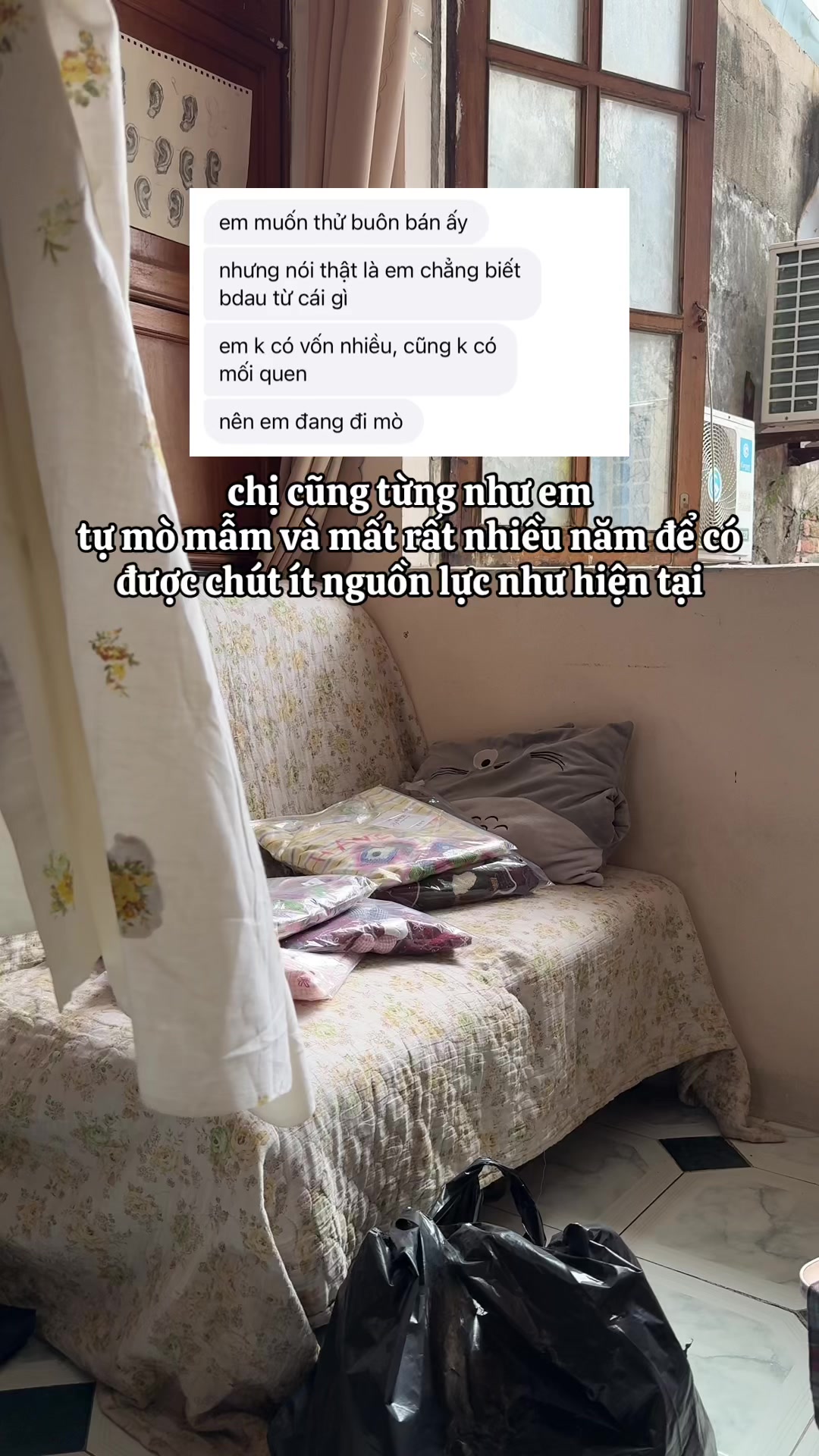 @Thuỳ Dương (Dunee)