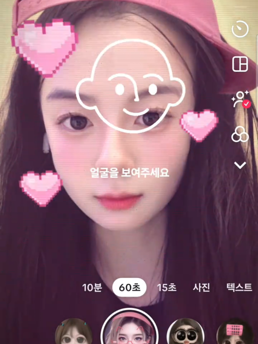 @현지