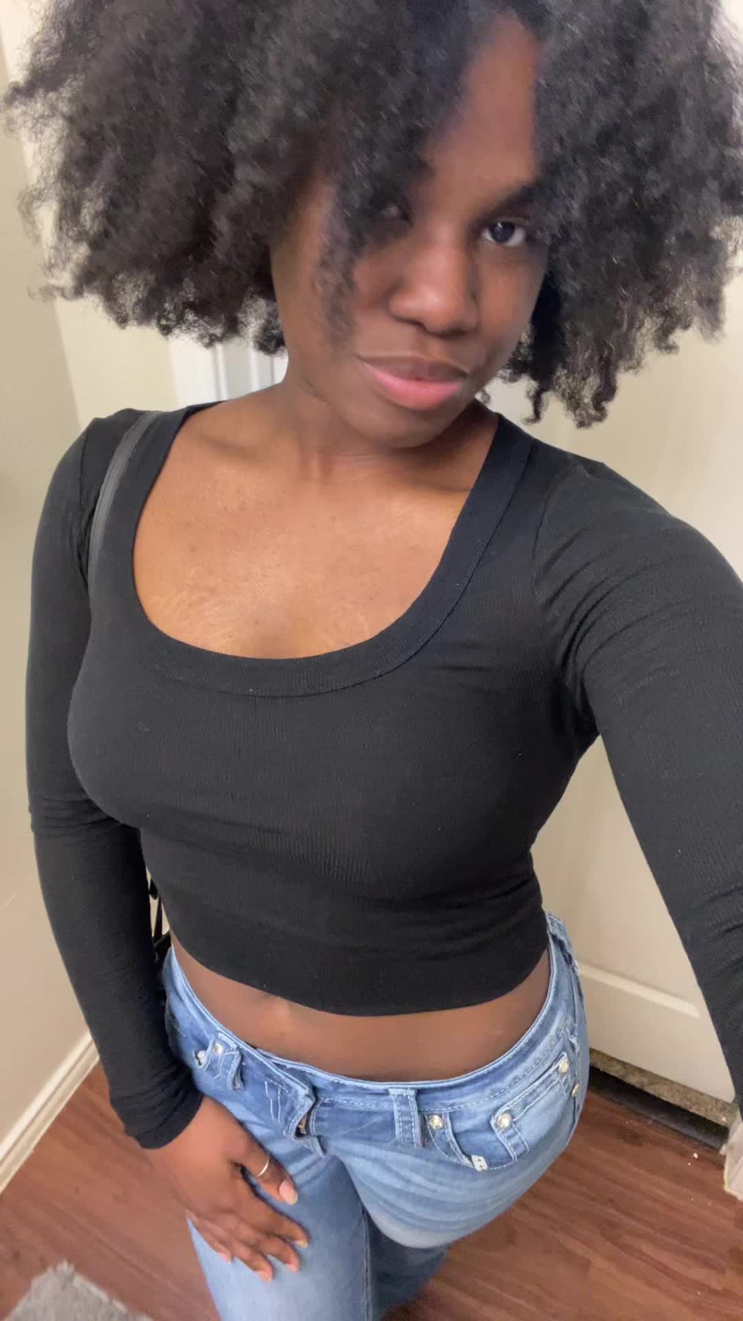 @Kilahbee
