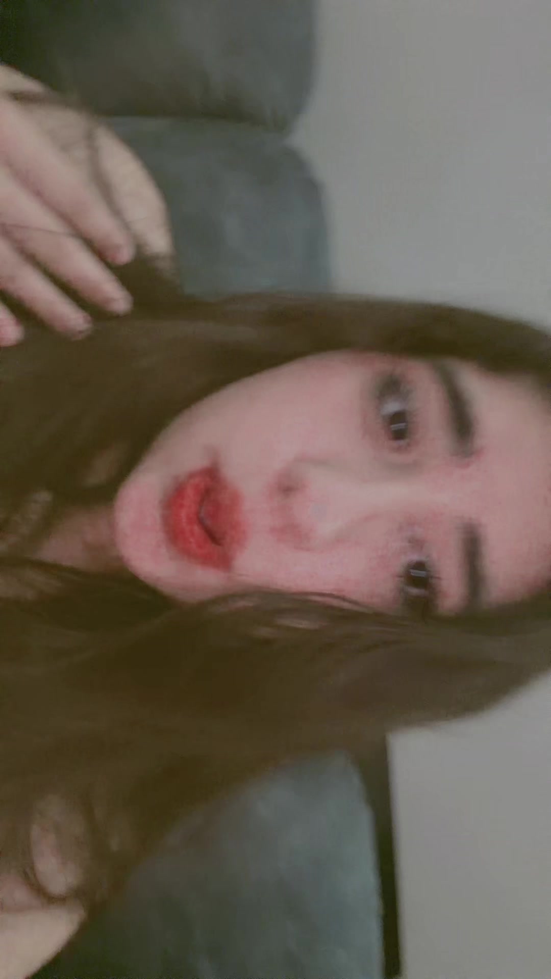 @D A N O N I N O :)