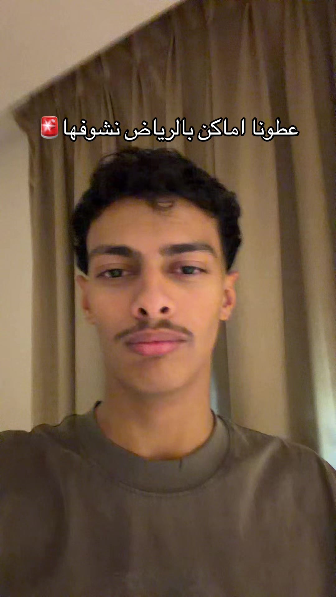 @محمد الهُذلي