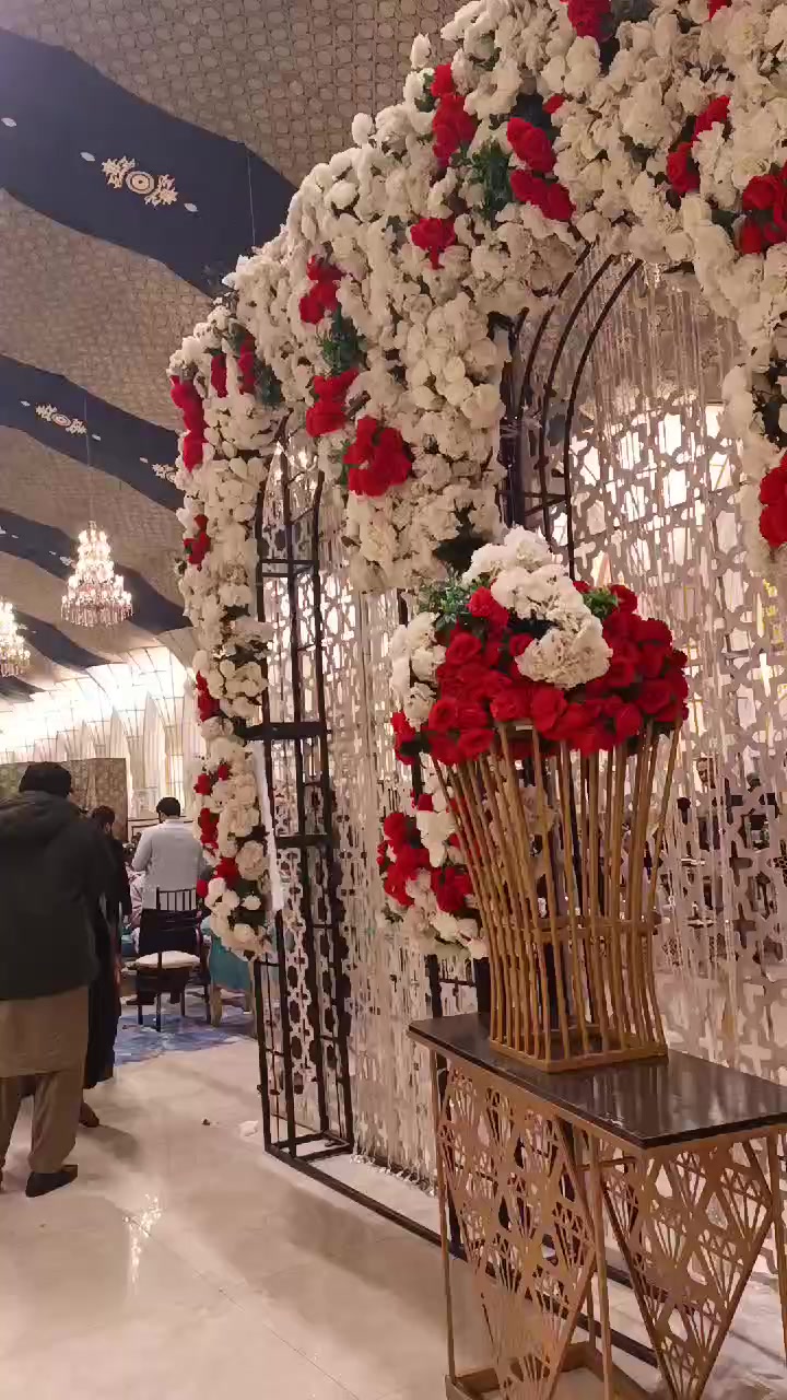@hadimalik018