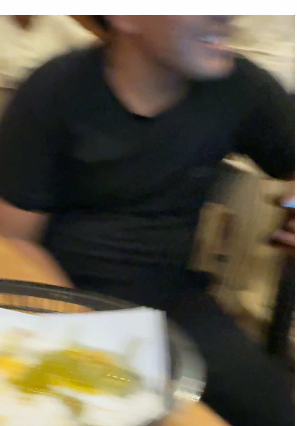 @GAYmer18