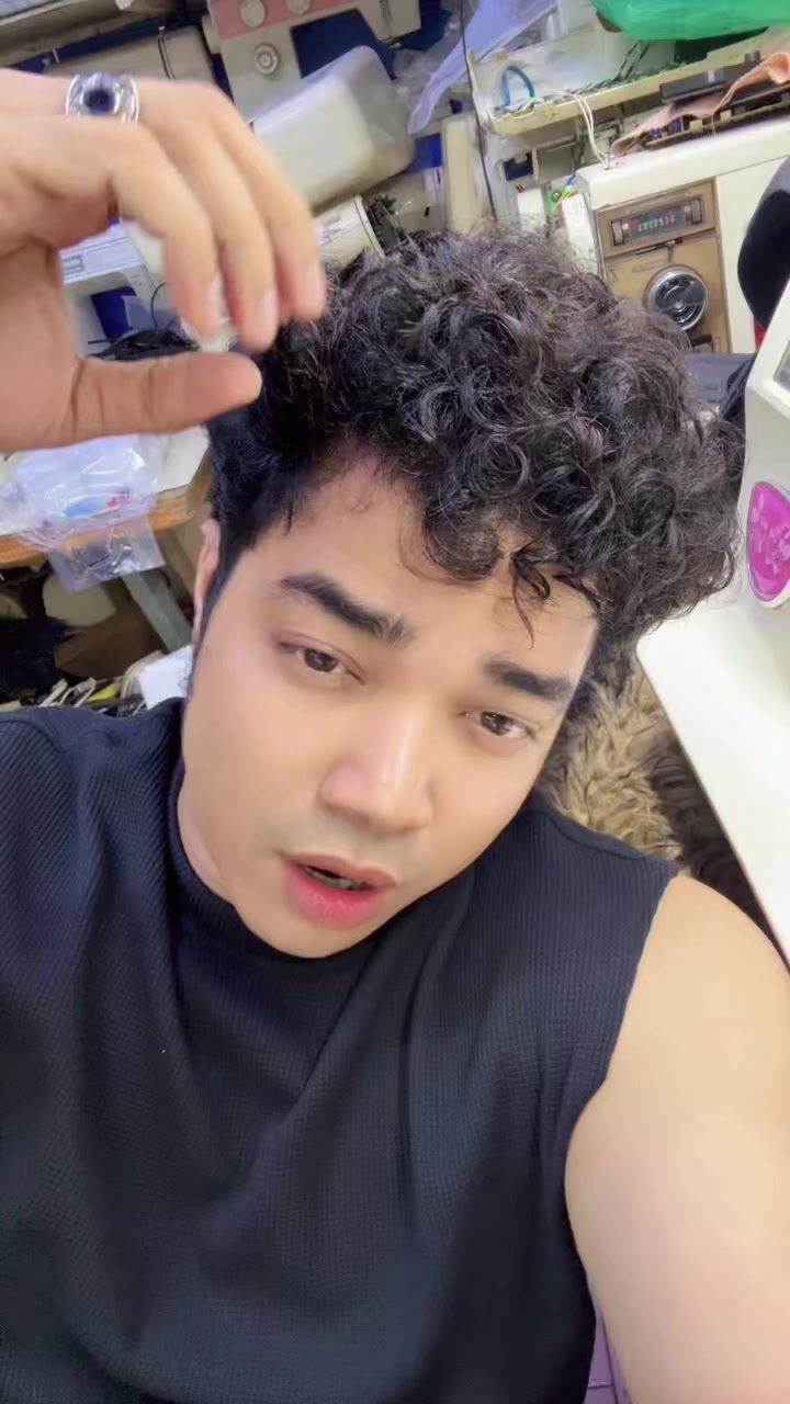 @Wanna Min Oo (Mr-Leo🦁)