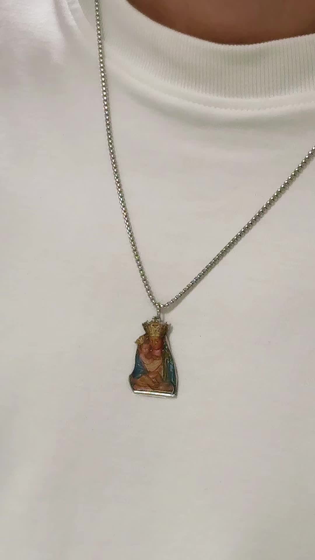 @newglamourjewelery