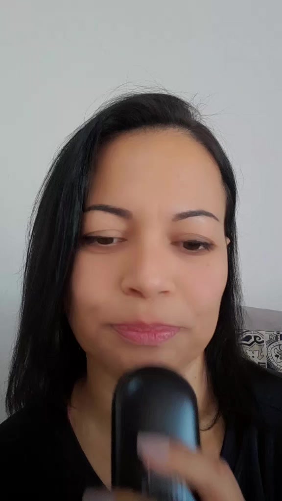 @Dany Inspyra