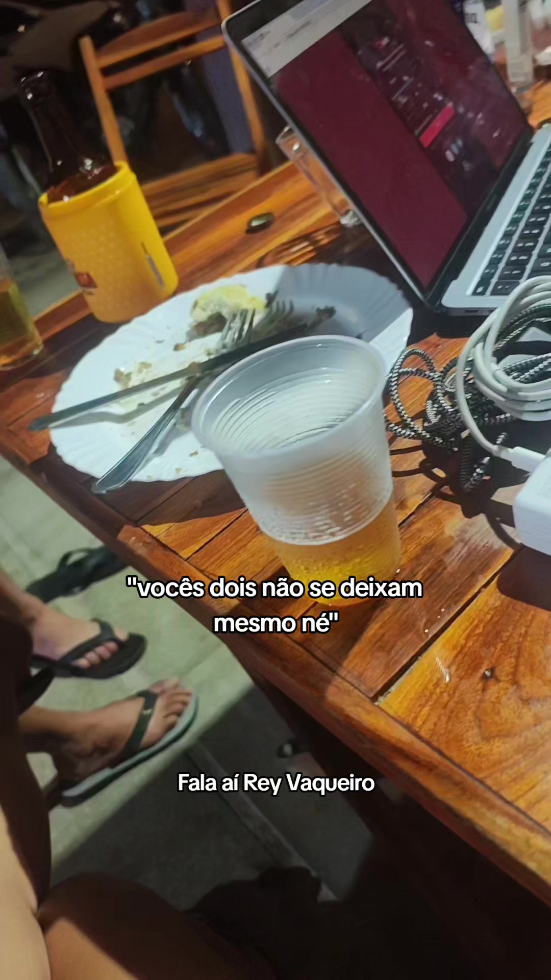 @comjubaa