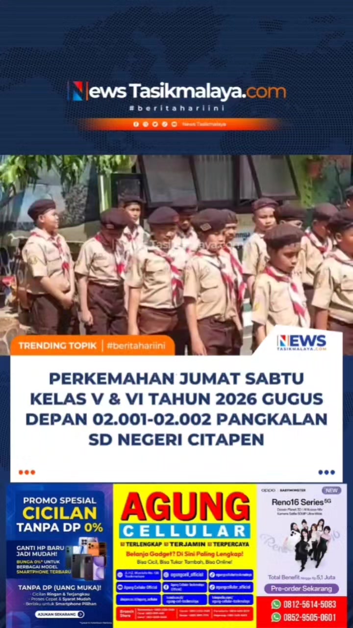@NewsTasikmalaya_1