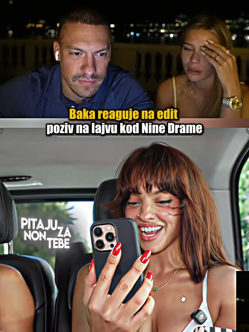 @Stankella