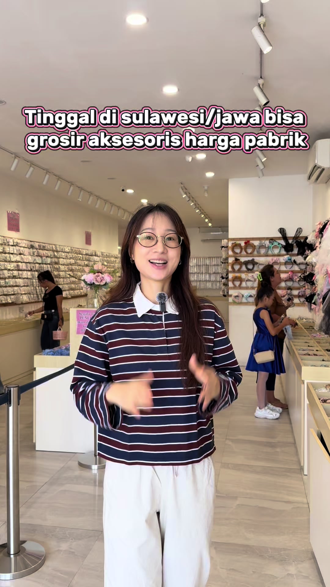 @ci_das