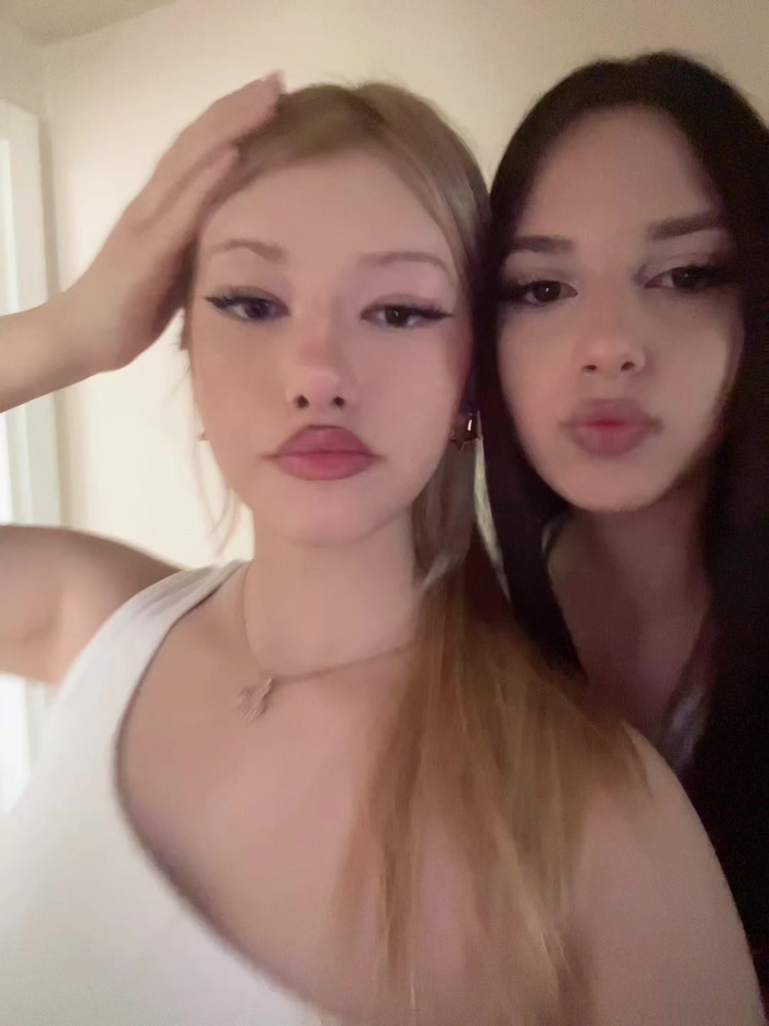 @𝓷𝓪𝔃𝓼
