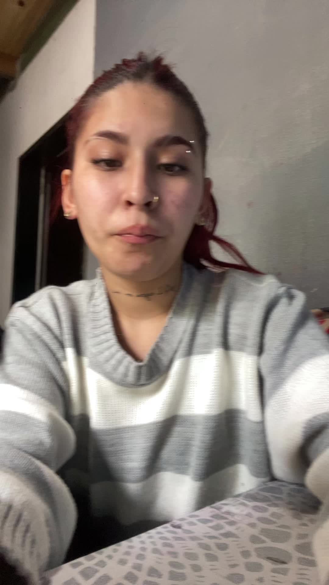 @Genesis