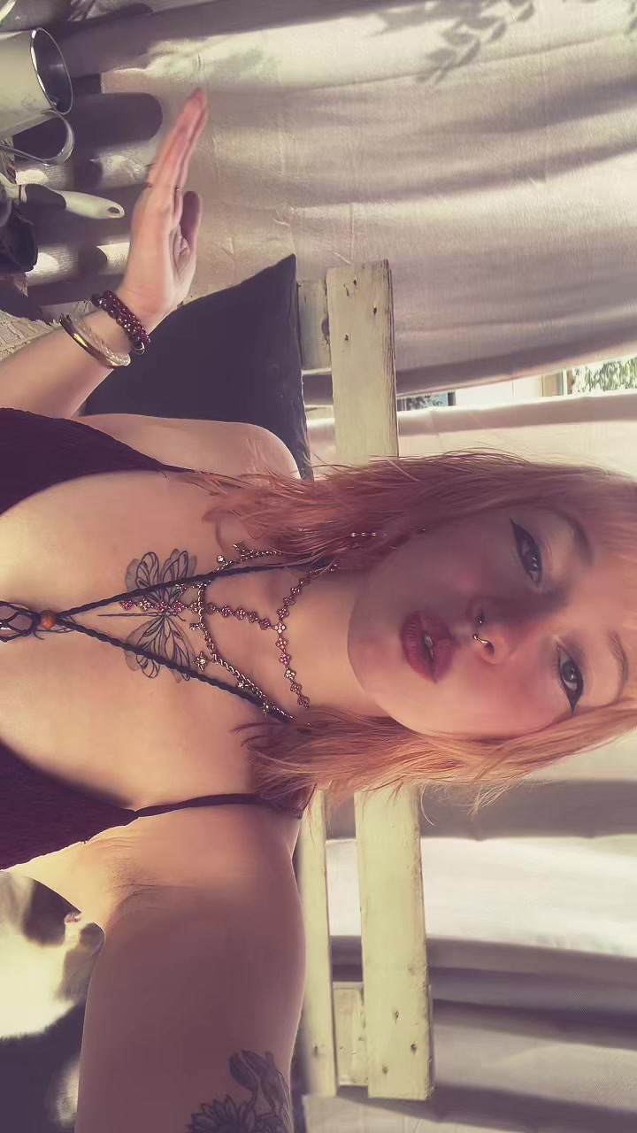 @La_Vachette_🧚&zwj;♂️