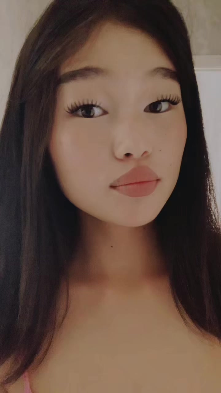 @сароу