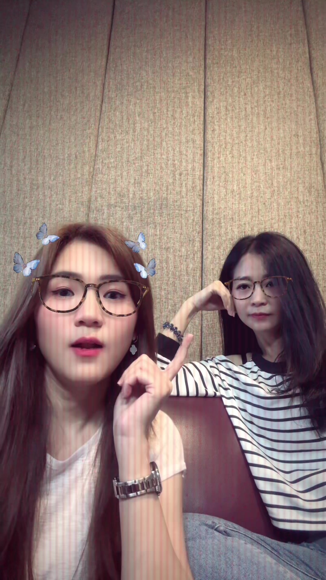 @Yline Clothing