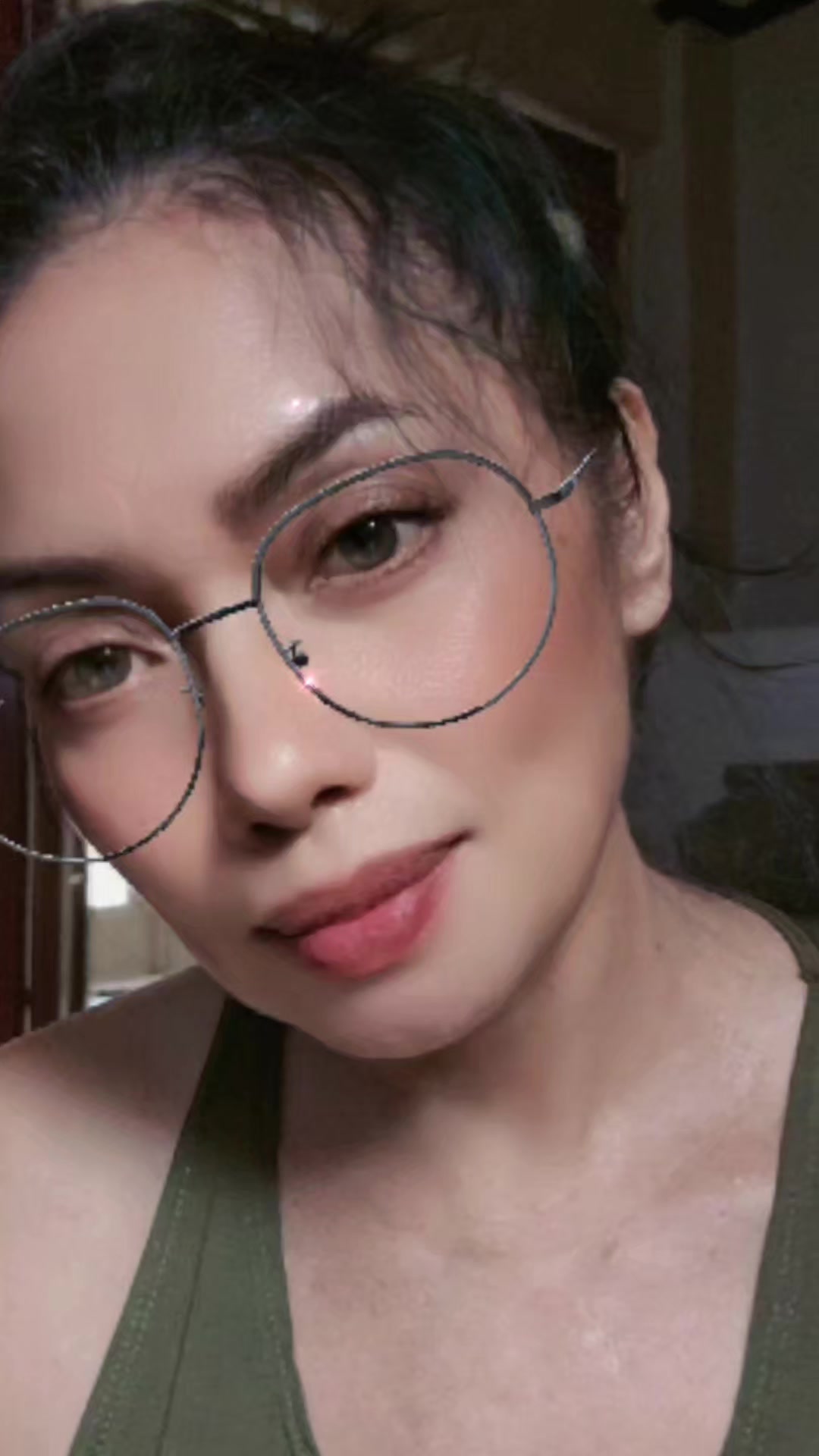 @Vilma paghunasan