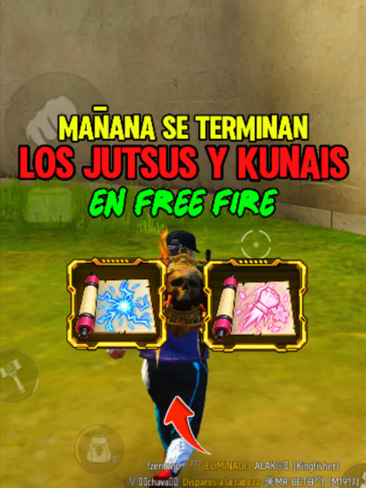 @El Flama