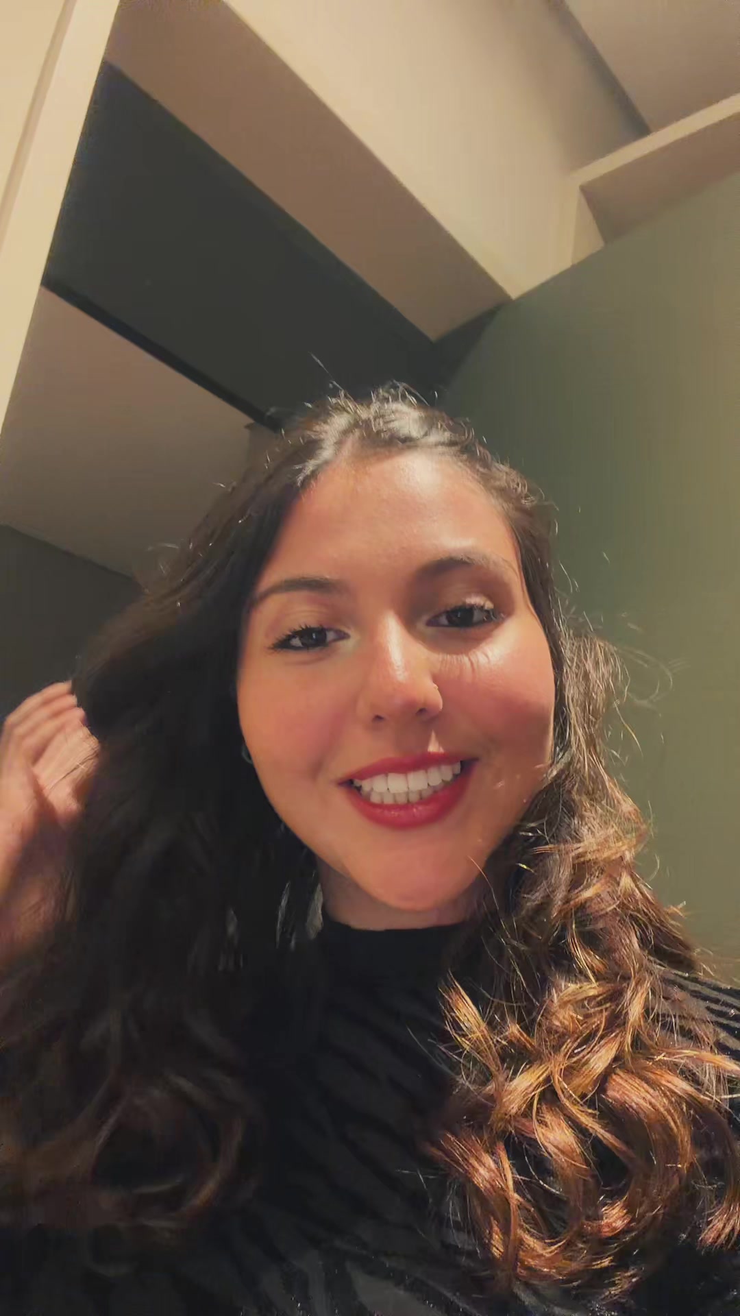 @Gabi Letzel