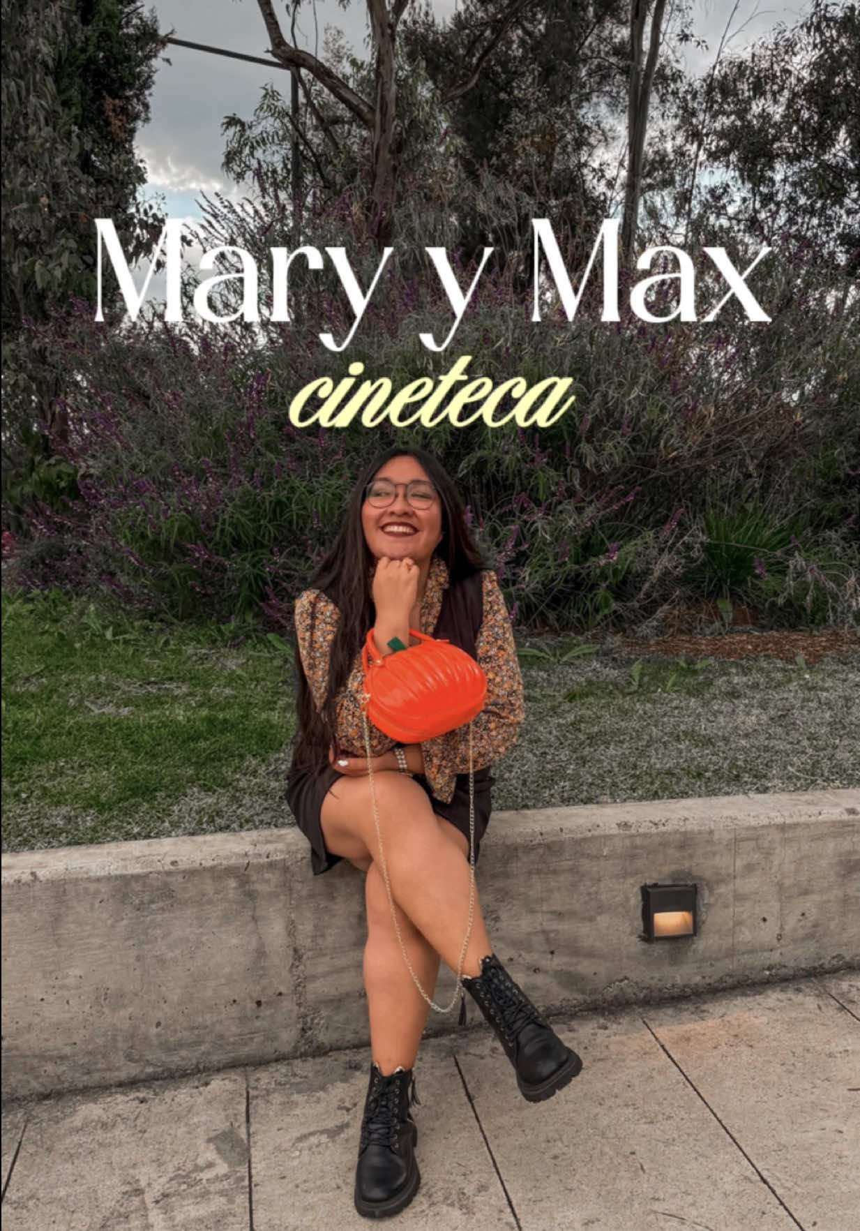 @Charlie Recomienda