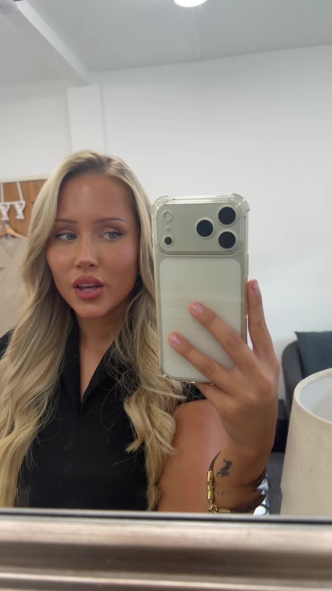 @annaNatalyax